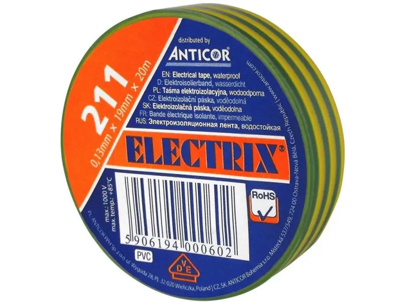 203385_211 ZLTOZELENA 19-20